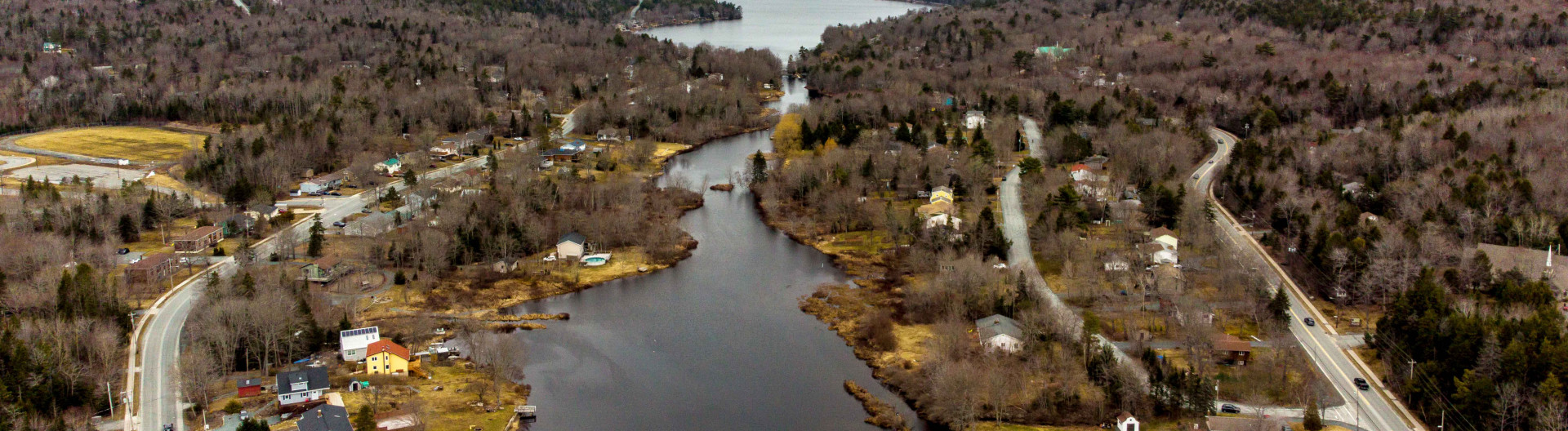 Fall river homes, Fall river residential, Waverly Homes, Waverly Residential homes, Waverly residential, Fall River residential 